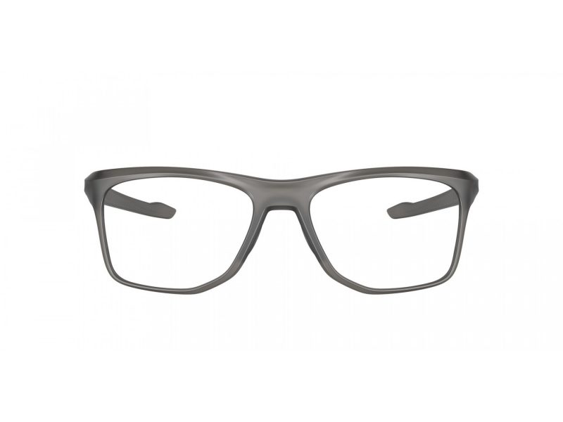 Oakley Knolls Glasögon OX 8144 02