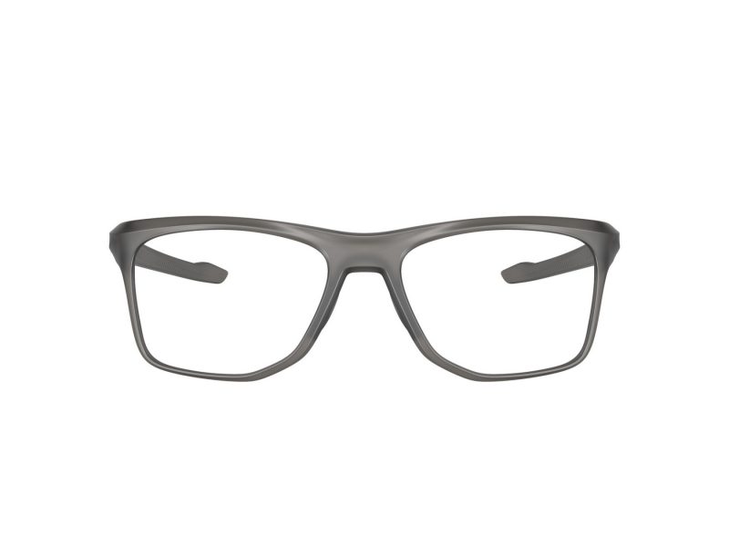 Oakley Knolls Glasögon OX 0OX8144 814402