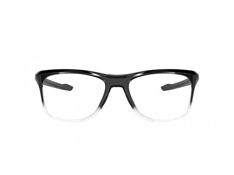 Oakley Knolls Glasögon OX 8144 04