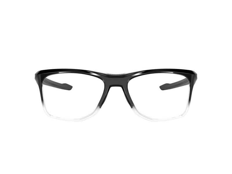 Oakley Knolls Glasögon OX 0OX8144 814404