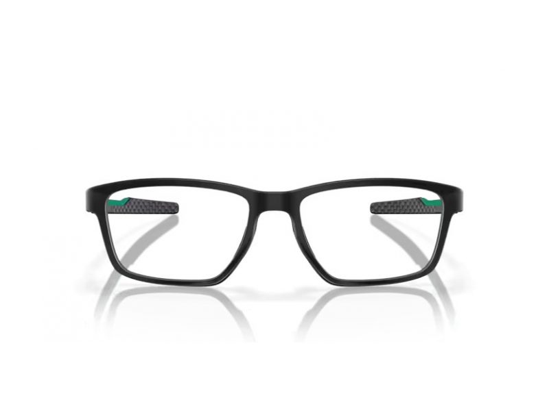 Oakley Metalink Glasögon OX 8153 13