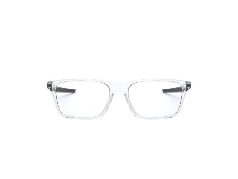 Oakley Port Bow Glasögon OX 8164 02