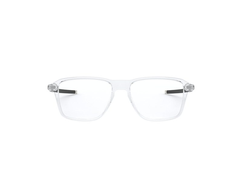 Oakley Wheel House Glasögon OX 8166 02