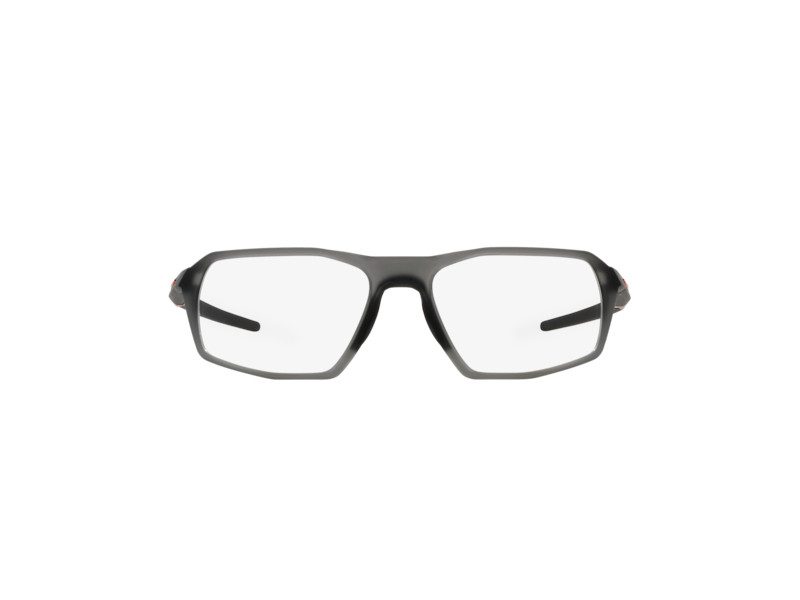 Oakley Tensile Glasögon OX 8170 02