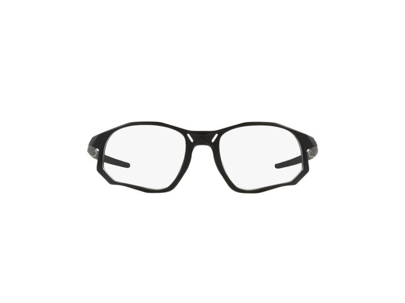 Oakley Trajectory Glasögon OX 8171 01