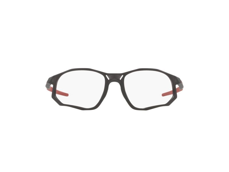 Oakley Trajectory Glasögon OX 8171 02