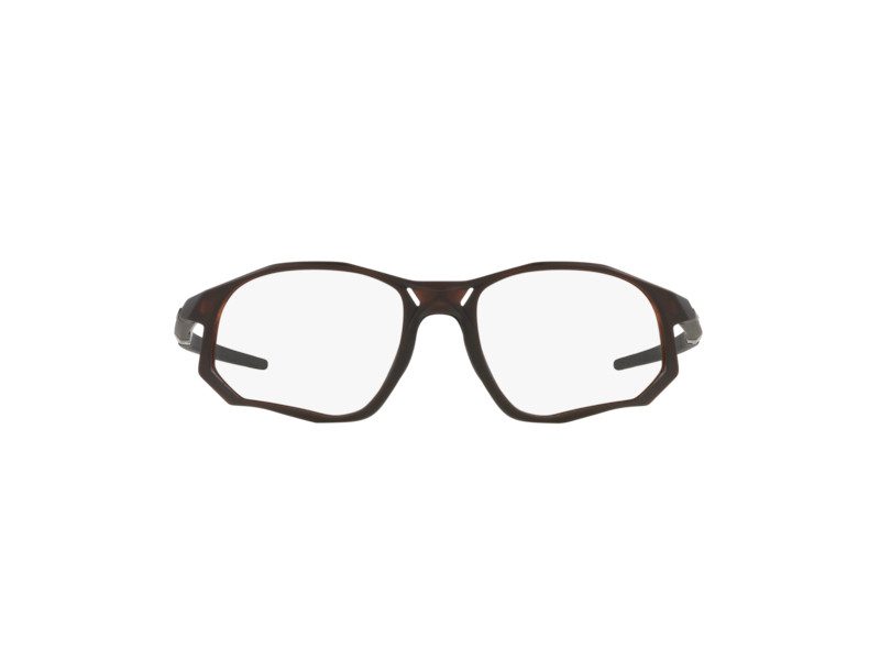 Oakley Trajectory Glasögon OX 8171 03