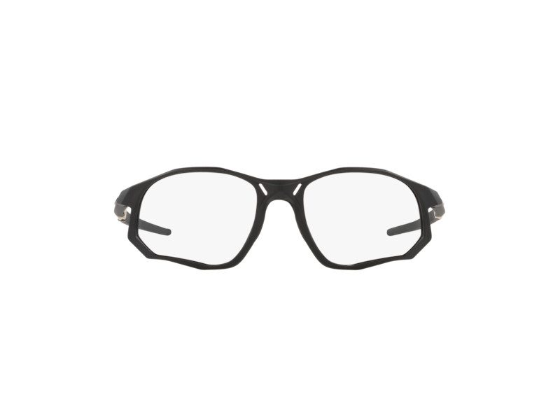 Oakley Trajectory Glasögon OX 8171 04