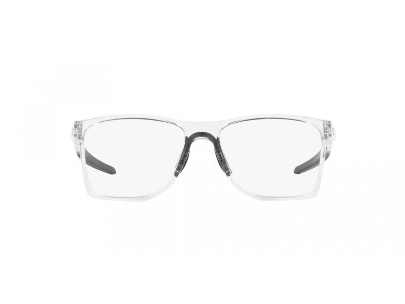 Oakley Activate Glasögon OX 8173 09