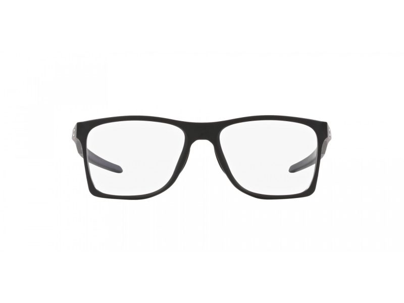 Oakley Activate Glasögon OX 8173 10