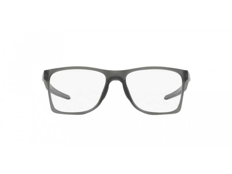 Oakley Activate Glasögon OX 8173 11