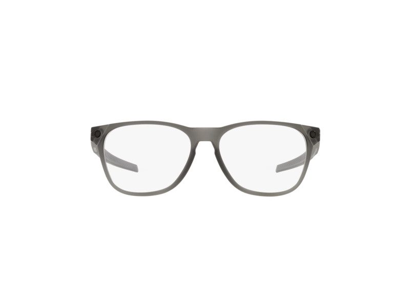 Oakley Ojector Rx Glasögon OX 8177 02