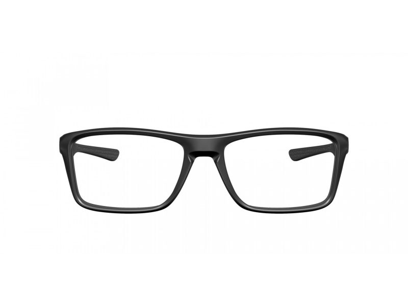 Oakley Rafter Glasögon OX 8178 01