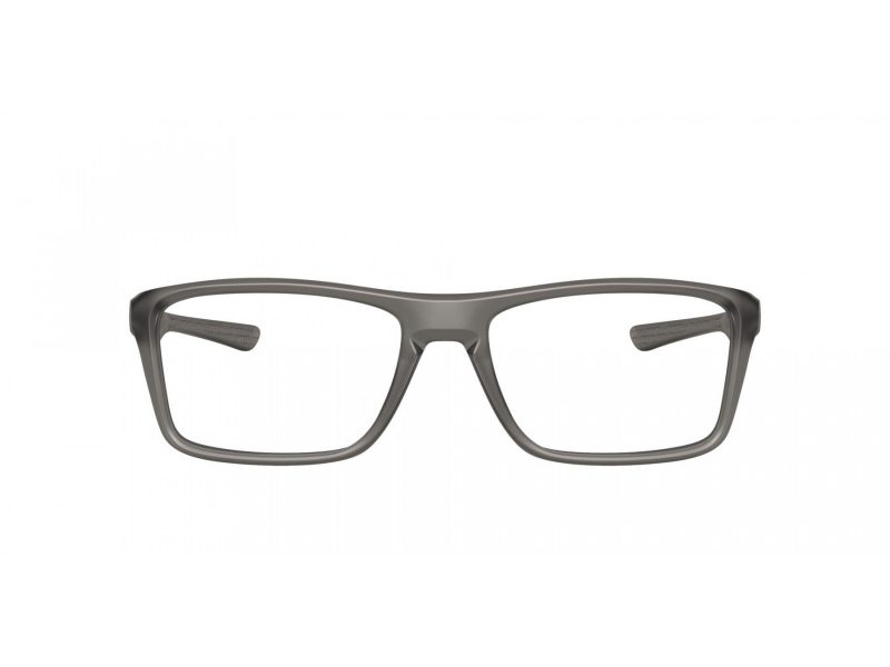 Oakley Rafter Glasögon OX 8178 02