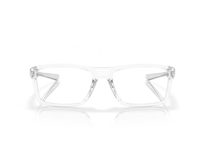 Oakley Rafter Glasögon OX 8178 03