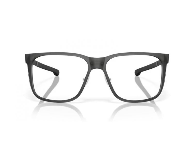 Oakley Hip Tone Solglasögon OX 8182 02