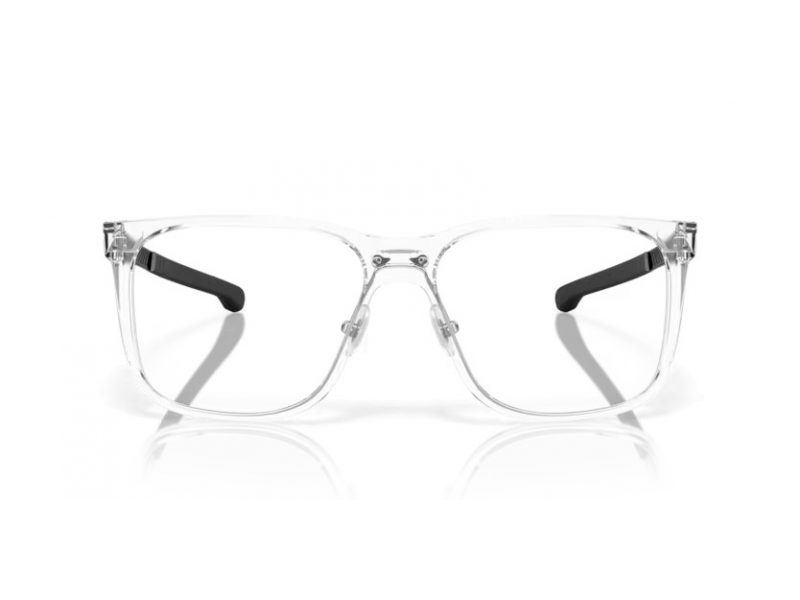 Oakley Hip Tone Solglasögon OX 8182 03