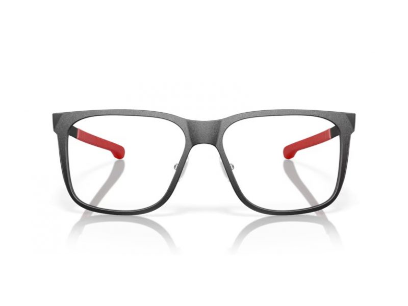 Oakley Hip Tone Glasögon OX 8182 04