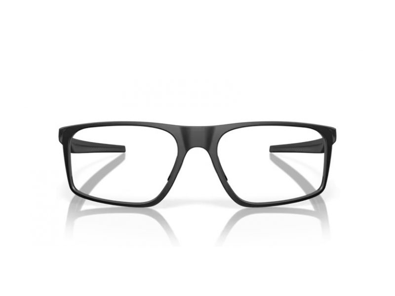 Oakley Bat Flip Glasögon OX 8183 01