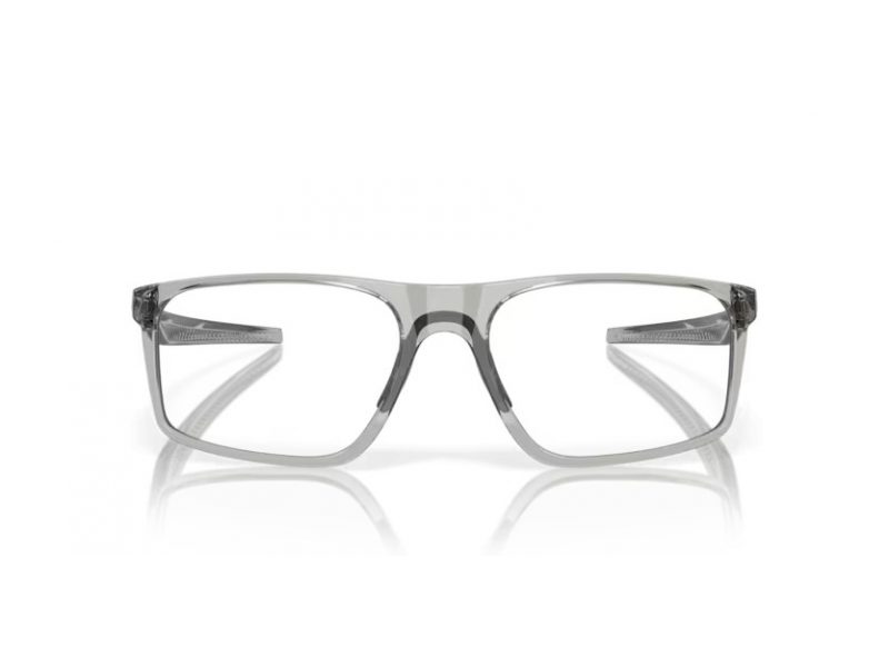 Oakley Bat Flip Glasögon OX 8183 02