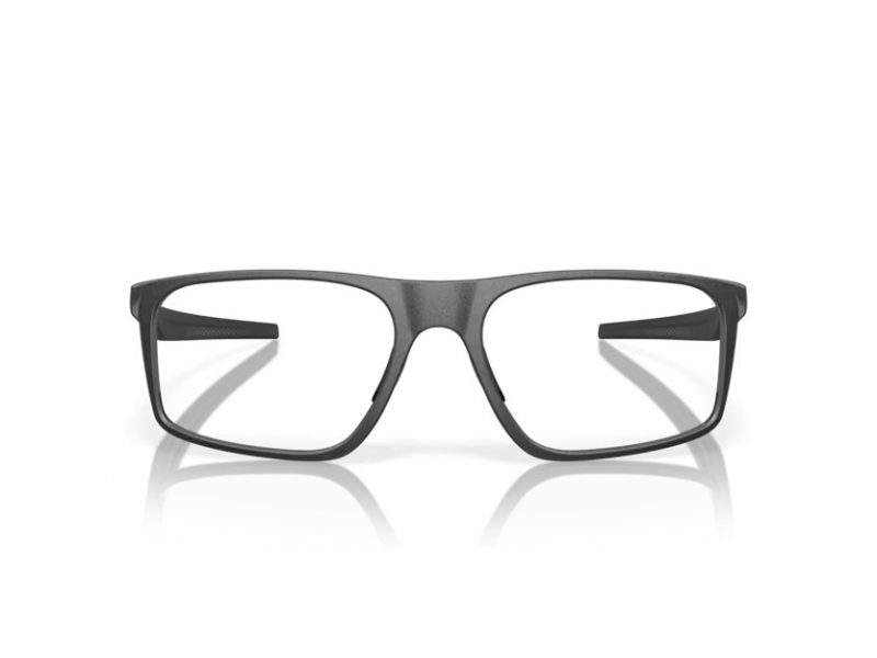 Oakley Bat Flip Glasögon OX 8183 04