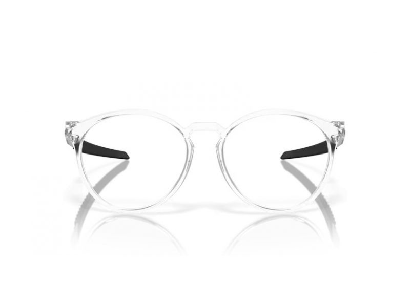 Oakley Exchange R Glasögon OX 8184 03