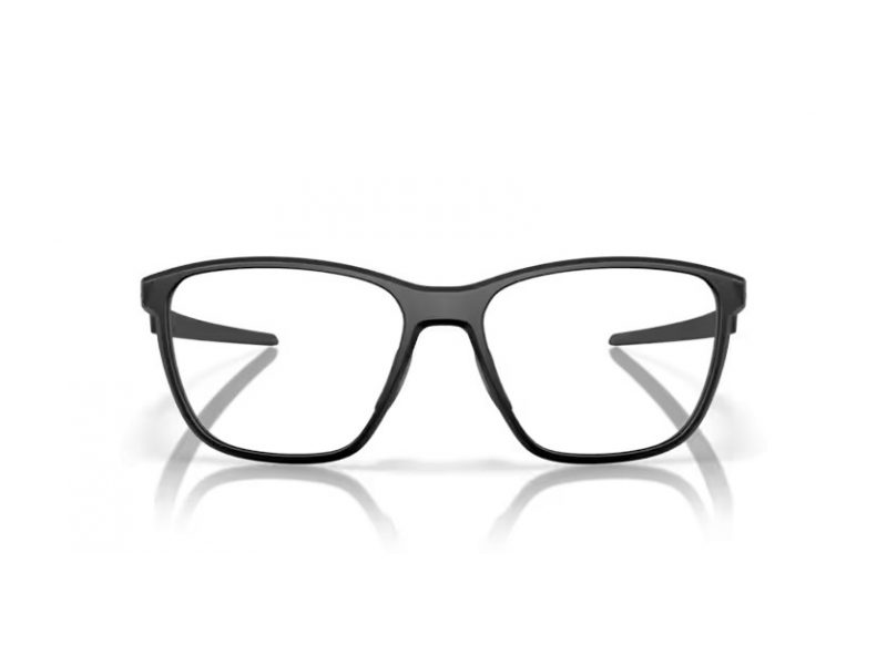 Oakley Futurity Rs Glasögon OX 8186 01