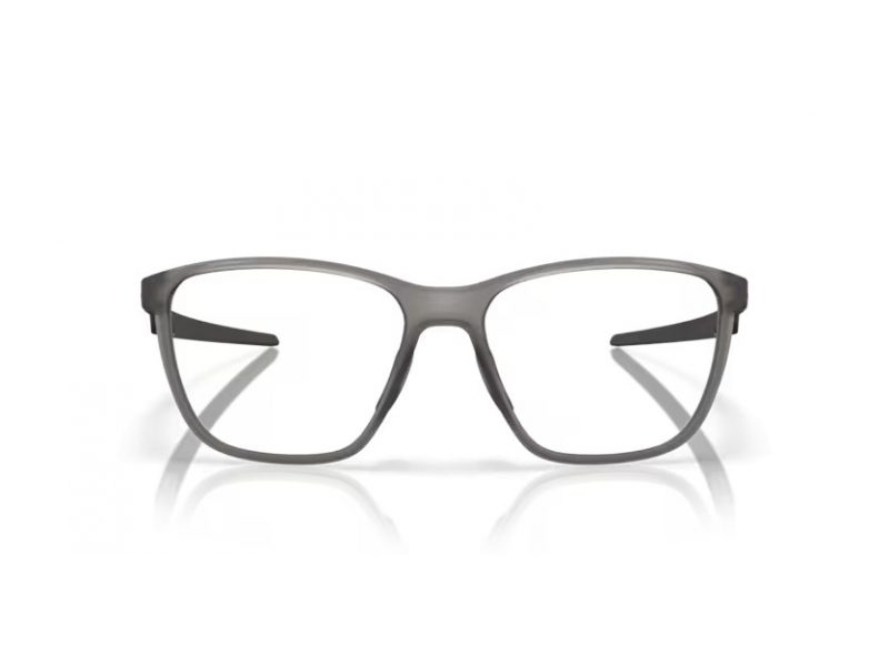 Oakley Futurity Rs Glasögon OX 8186 02