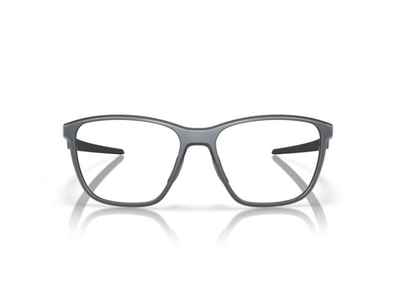 Oakley Futurity Rs Glasögon OX 8186 04