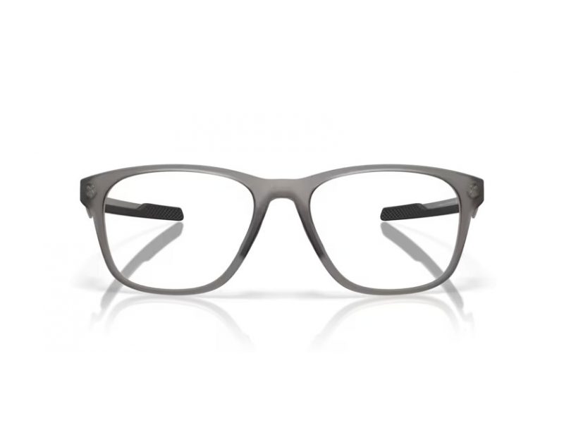 Oakley Cerebral Glasögon OX 8187 02