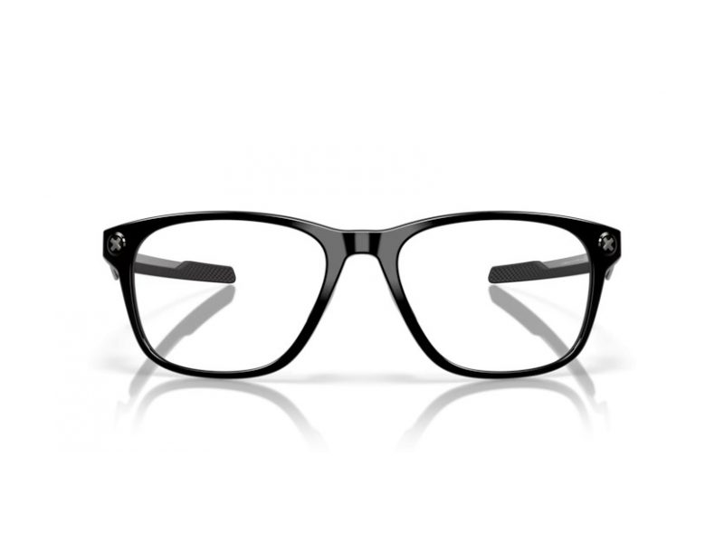 Oakley Cerebral Glasögon OX 8187 05