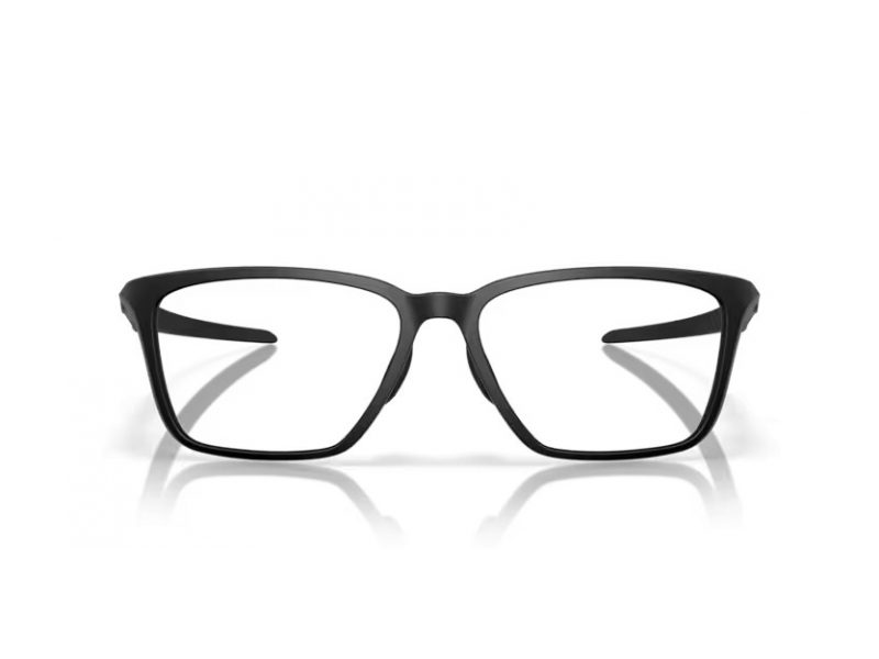 Oakley Double Down Glasögon OX 8188D 818801