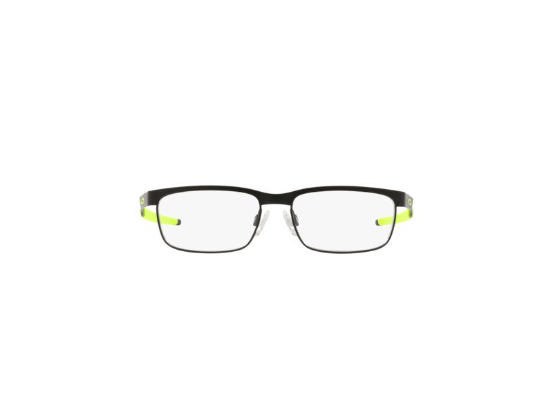 Oakley Steel Plate Xs Glasögon OY 3002 04