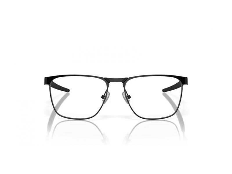 Oakley Flip Kick Glasögon OY 3003 01