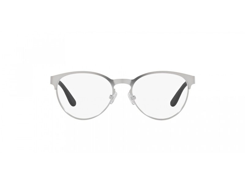 Oakley Doting Glasögon OY 3005 02