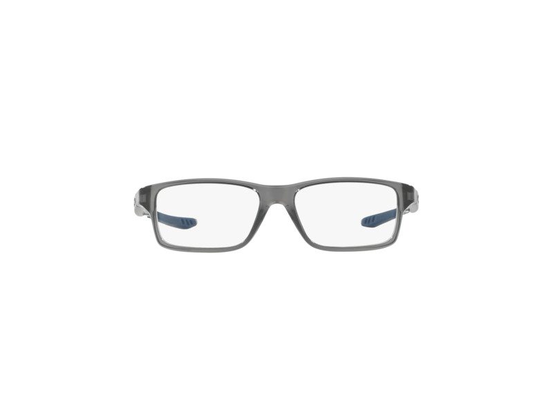 Oakley Crosslink Xs Glasögon OY 8002 02