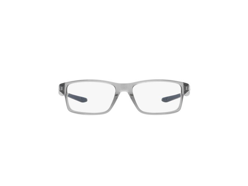 Oakley Crosslink Xs Glasögon OY 8002 15