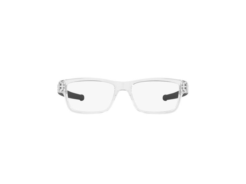 Oakley Marshal Xs Glasögon OY 8005 07