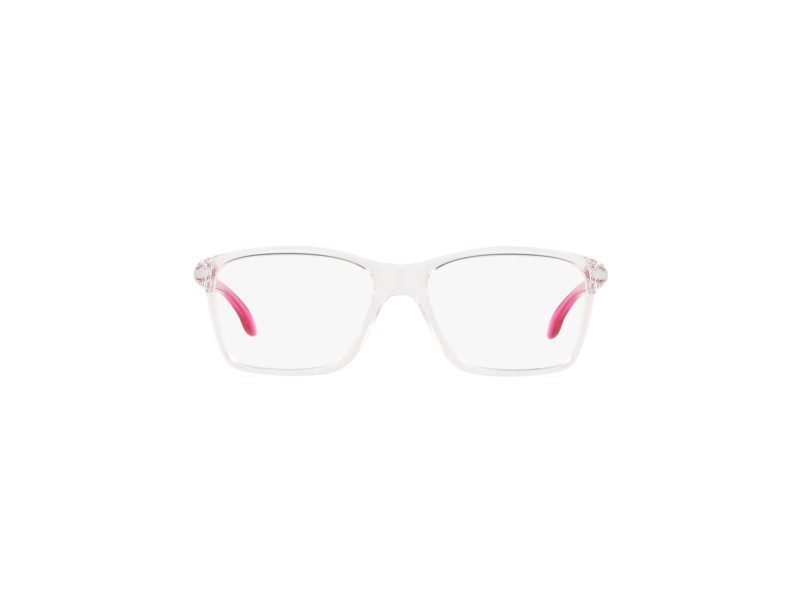 Oakley Cartwheel Glasögon OY 8010 01