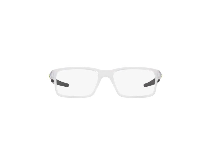 Oakley Full Count Glasögon OY 8013 02