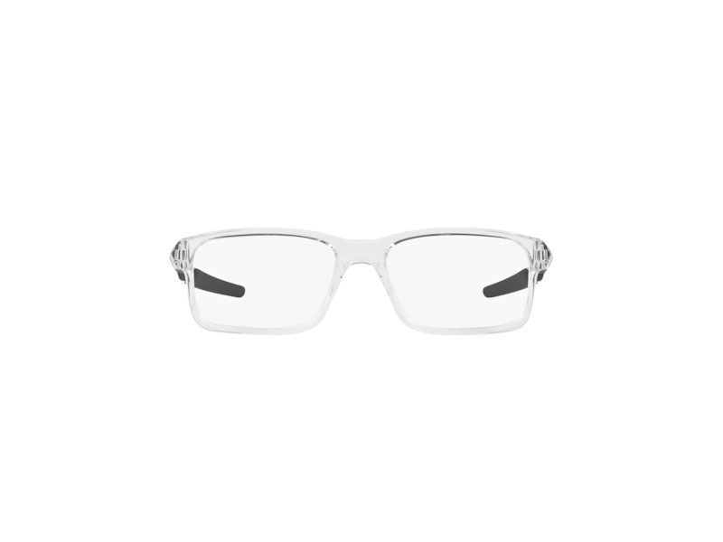 Oakley Full Count Glasögon OY 8013 05