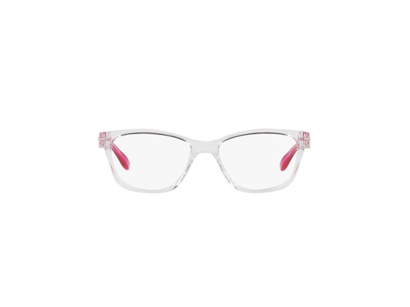 Oakley Drop Kick Glasögon OY 8019 04