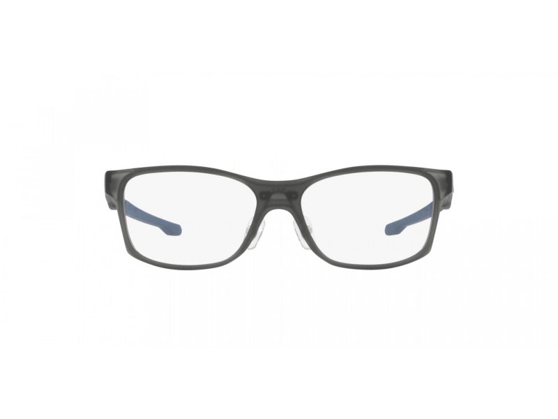 Oakley Kick Over Glasögon OY 8025D 802502