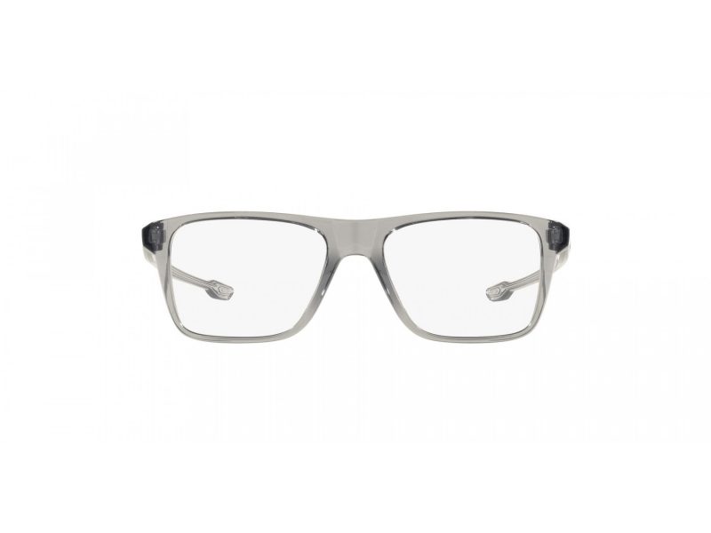 Oakley Bunt Glasögon OY 8026 03