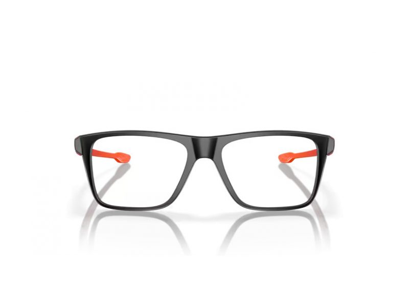 Oakley Bunt Glasögon OY 8026 05