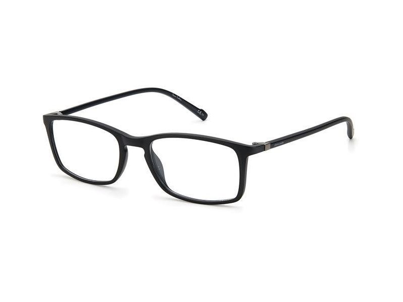 Pierre Cardin Glasögon PC 6239 003