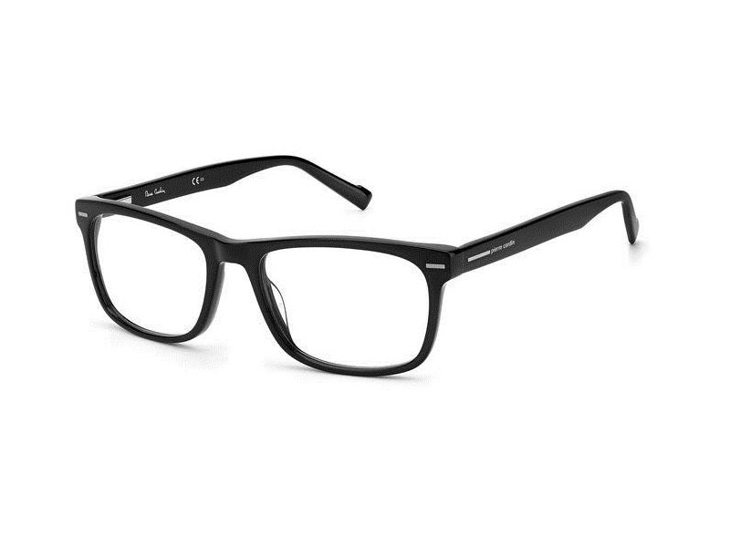 Pierre Cardin Glasögon PC 6240 807