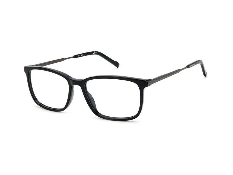 Pierre Cardin Glasögon PC 6251 807