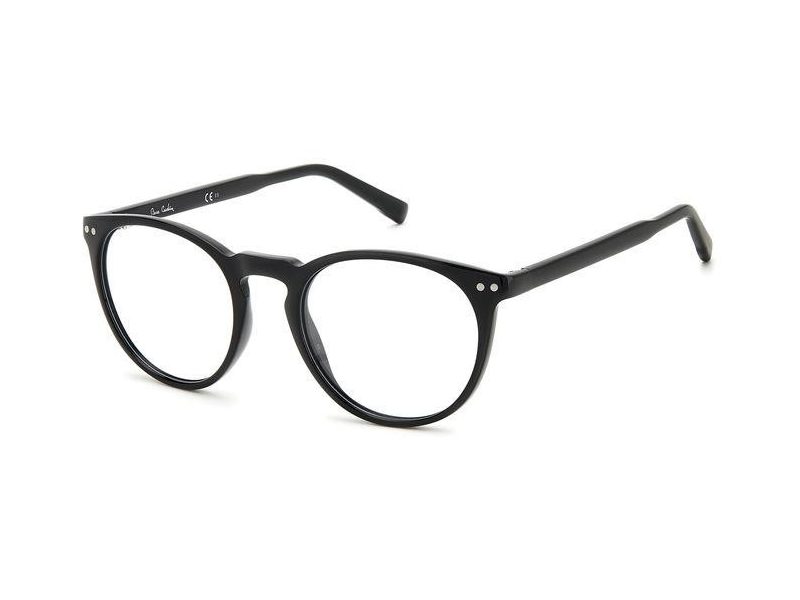 Pierre Cardin Glasögon PC 6255 807