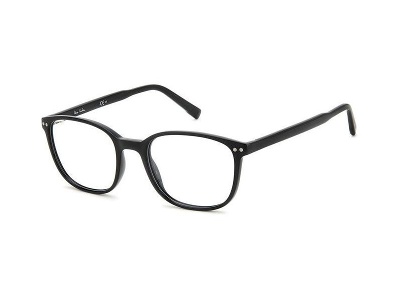 Pierre Cardin Glasögon PC 6256 807